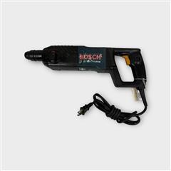 Bosch 11224VSR 7/8-Inch SDS-Plus Bulldog Rotary Hammer